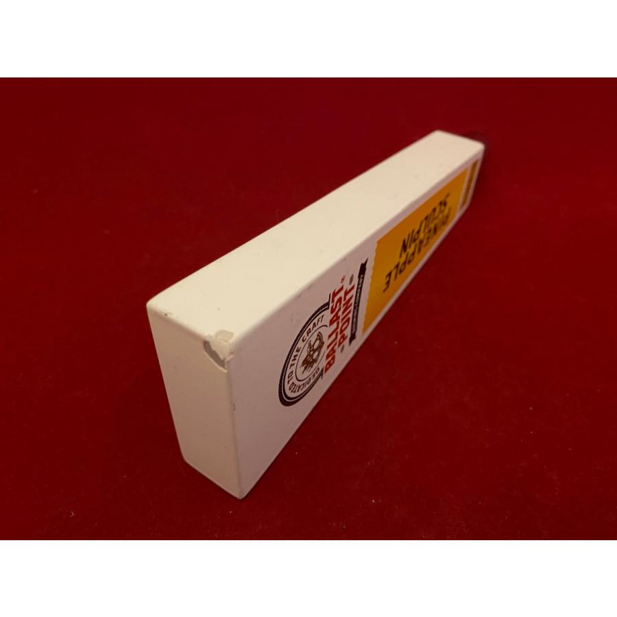 ビアタップ ハンドルBALLAST POINT PINEAPPLE 中古品 シフトノブ にも