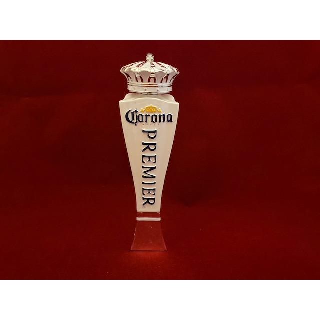 ビアタップ ハンドル コロナ プレミア S 新品 シフトノブ にも ビール