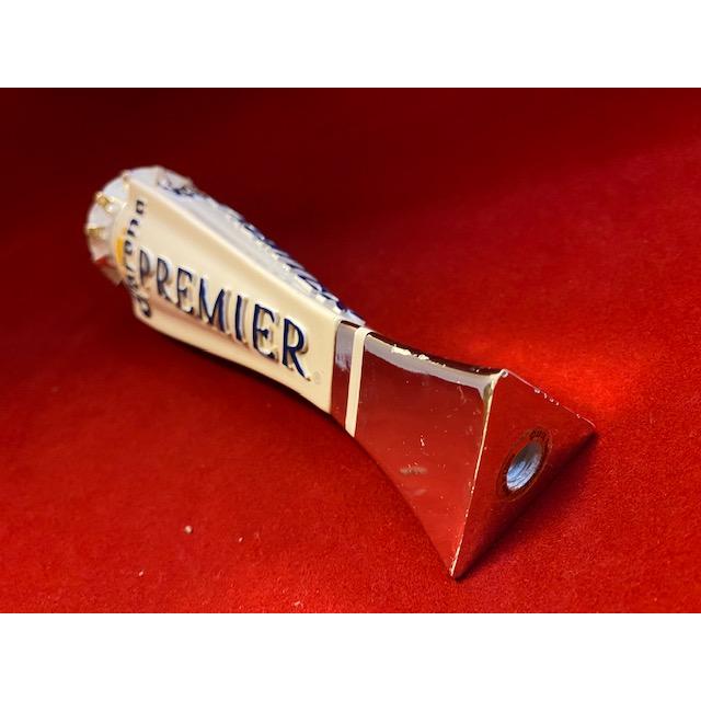 ビアタップ ハンドル コロナ プレミア S 新品 シフトノブ にも ビール