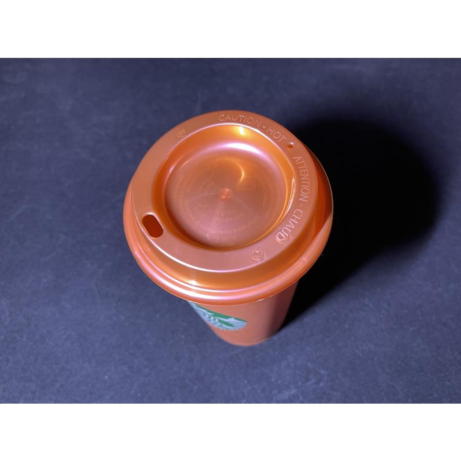 スターバックスコーヒー タンブラー ハワイ限定 F94 スタバ 新品未使用