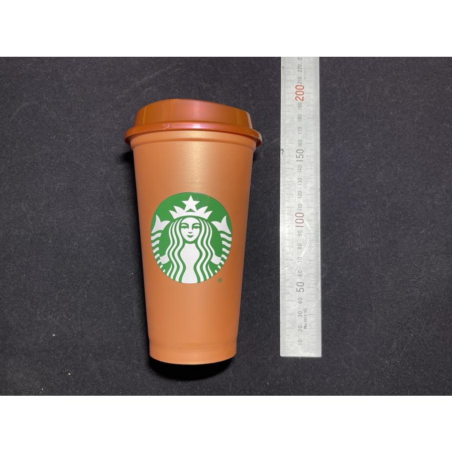 スターバックスコーヒー タンブラー ハワイ限定 F94 スタバ 新品未使用