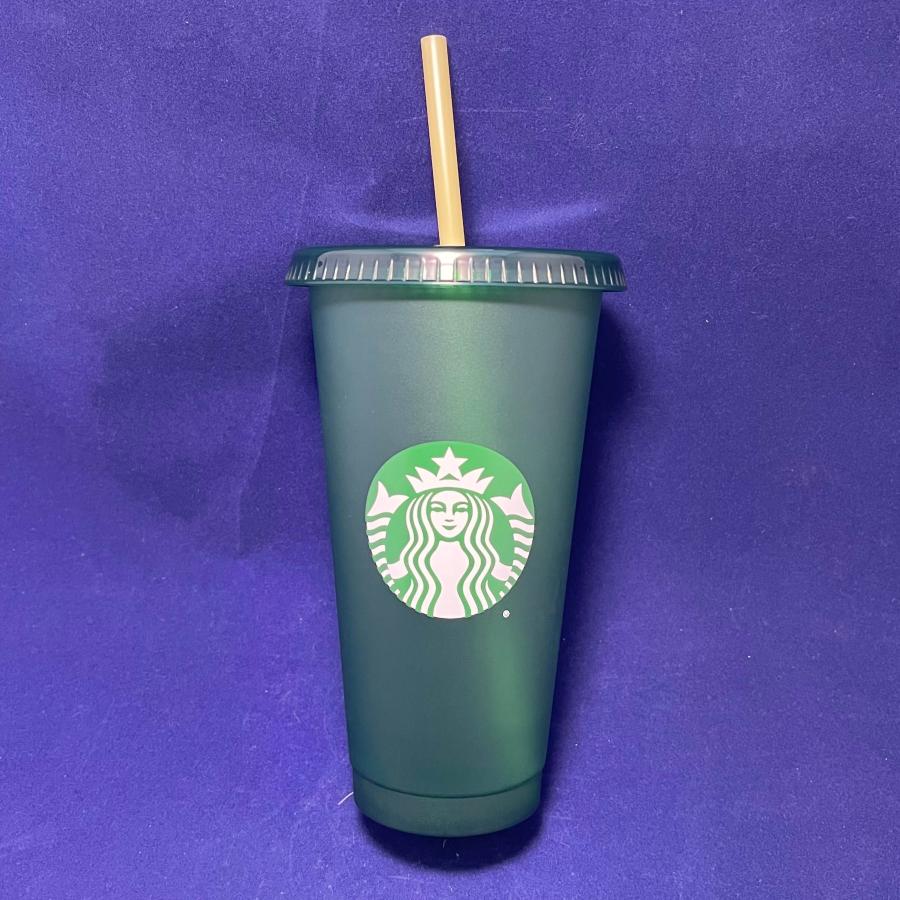 STARBUCKS タンブラー サクラメント グリーン T29 アメリカ限定 公式