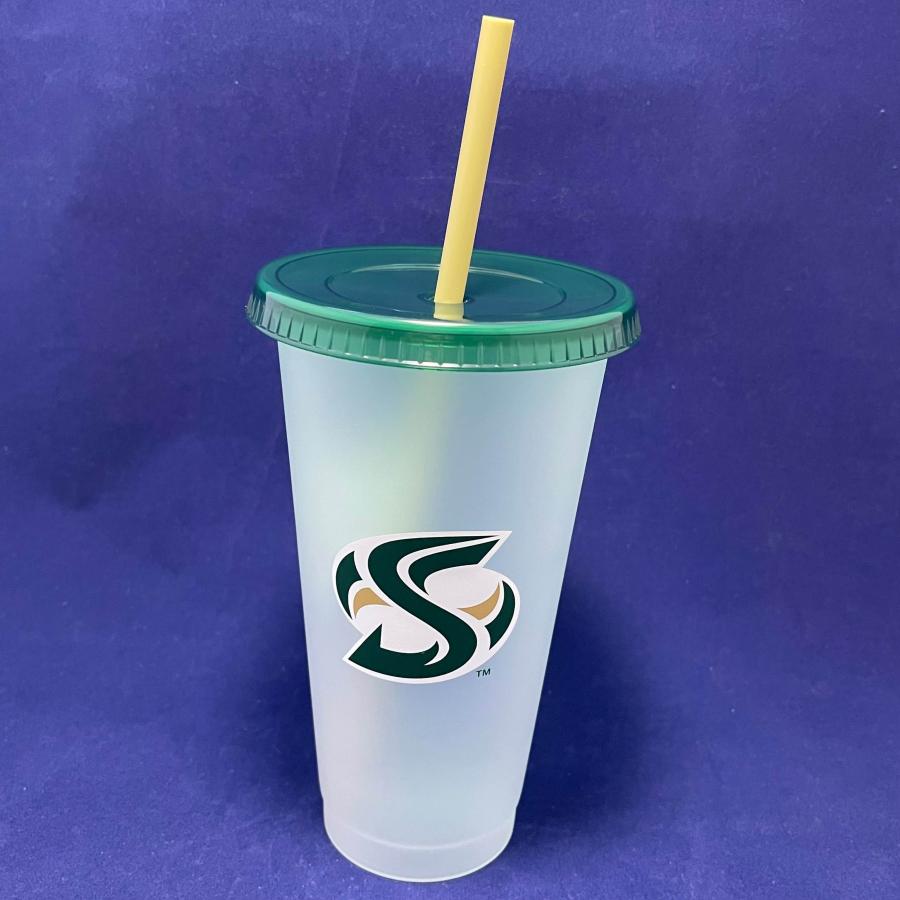 STARBUCKS タンブラー サクラメント グリーン T30 アメリカ限定 公式