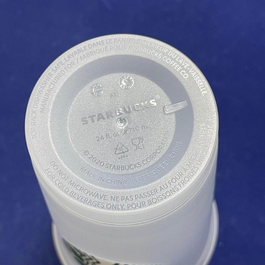 STARBUCKS タンブラー サクラメント グリーン T30 アメリカ限定 公式