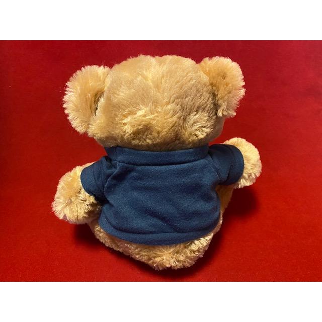 ダロン デルタ航空 航空機モデル ぬいぐるみ ダロン デルタ航空 航空機モデル ぬいぐるみ