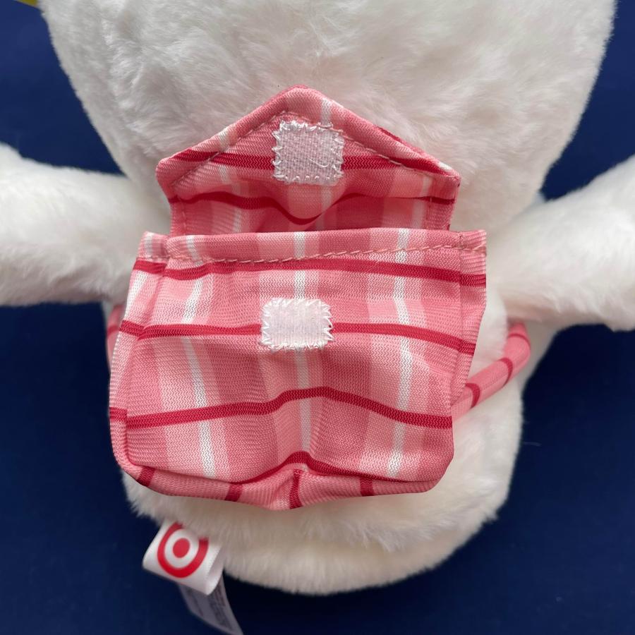 アメトイ ヴィンテージ ぬいぐるみ アドバタイジング ブルーダイヤモンド セット ☆ VINTAGE ☆【アルフ (ALF) ⑪ 】 80年代製 〘VINTAGE