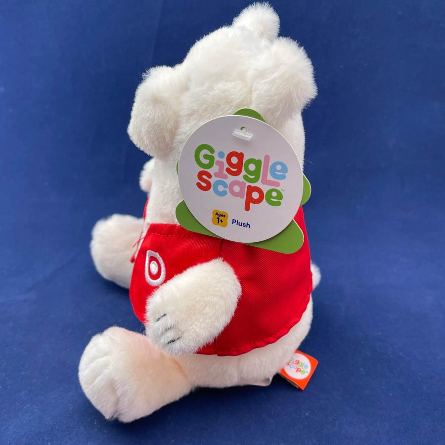 アメリカン雑貨 used ビンテージ ぬいぐるみ ☆VINTAGE☆【E.T. 2】ぬいぐるみ プラッシュ 〘VINTAGE