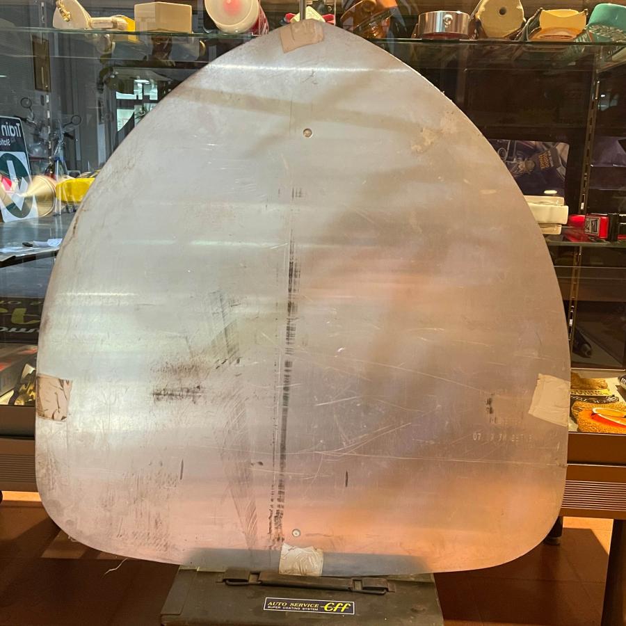 USA CALIFORNIA ５7　ロードサイン／道路標識看板／アメリカ雑貨 USA CALIFORNIA 57 ロードサイン／道路標識看板／アメリカ雑貨