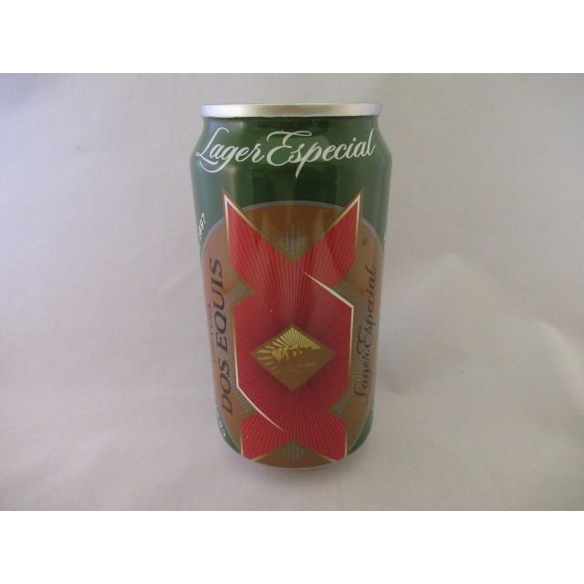 ドアハンドル Xx ダブルエックスビール インテリア ショップ ダイナー アメリカン雑貨 超レア ガレージ 輸入雑貨 Cat06 P164 アメリカ雑貨オートサービスエフ 通販 Yahoo ショッピング