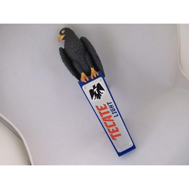 ドアハンドル テカテライト Tecate Light インテリア ショップ ダイナー アメリカン雑貨 超レア ガレージ 輸入雑貨 Cat06 P166 アメリカ雑貨オートサービスエフ 通販 Yahoo ショッピング