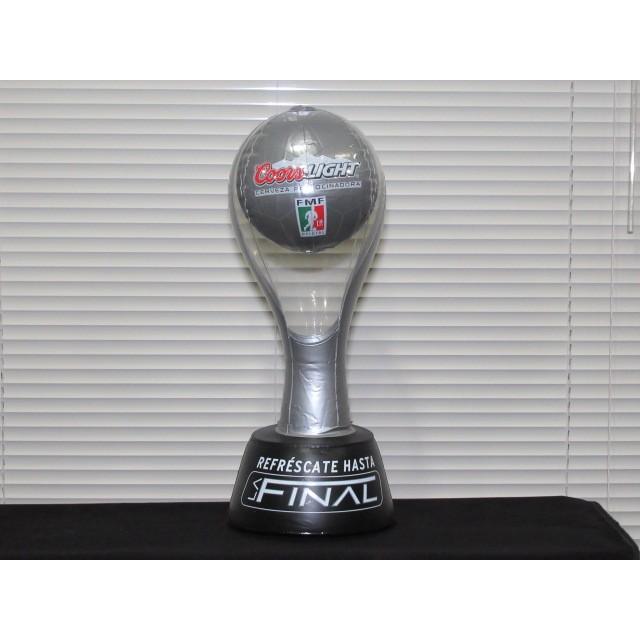 バルーン クアーズ トロフィ Coors フードトラック キッチンカー  