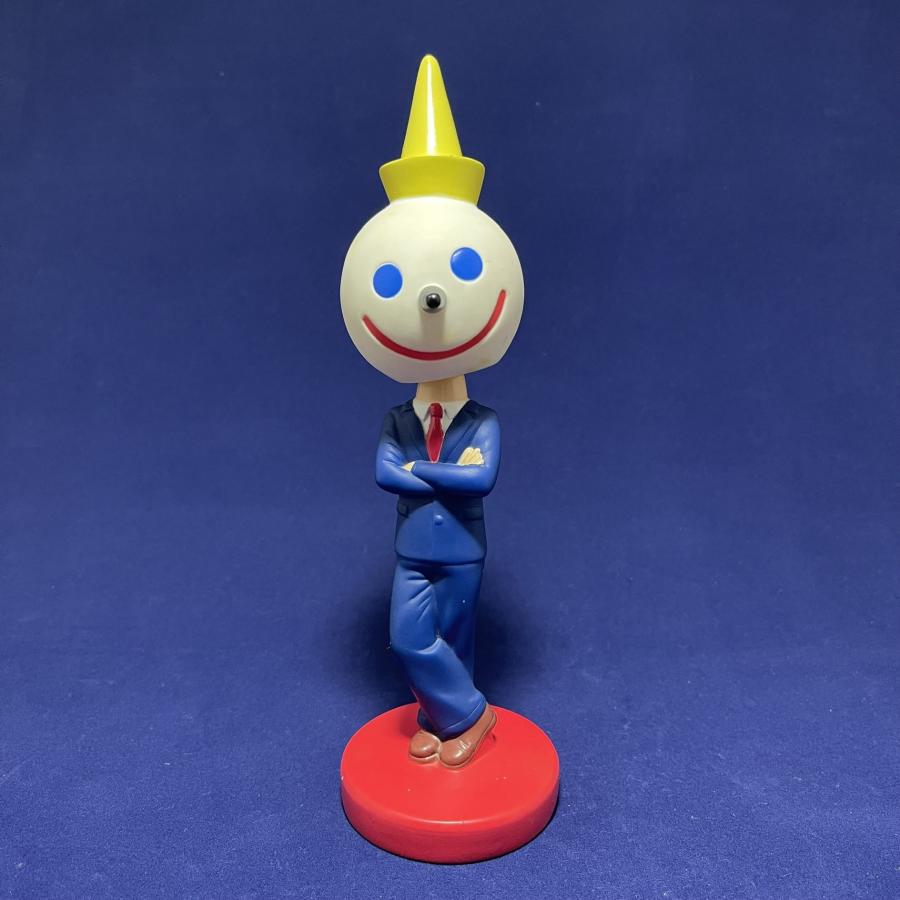 NIKIN　激レア！！usdm jackinthebox キャンディポット 激レア！！usdm jackinthebox キャンディポット アメトイ
