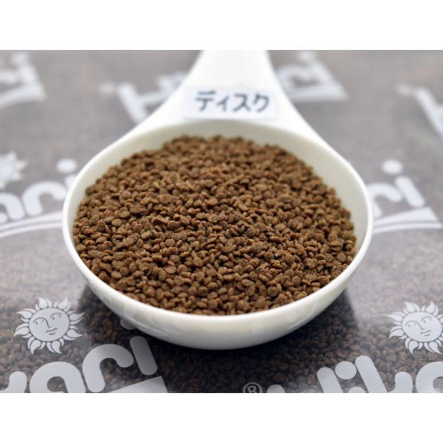キョーリンひかりパラクリアディスク180㌘ キョーリン パラクリア ディスク 180g (セール価格） : ASG
