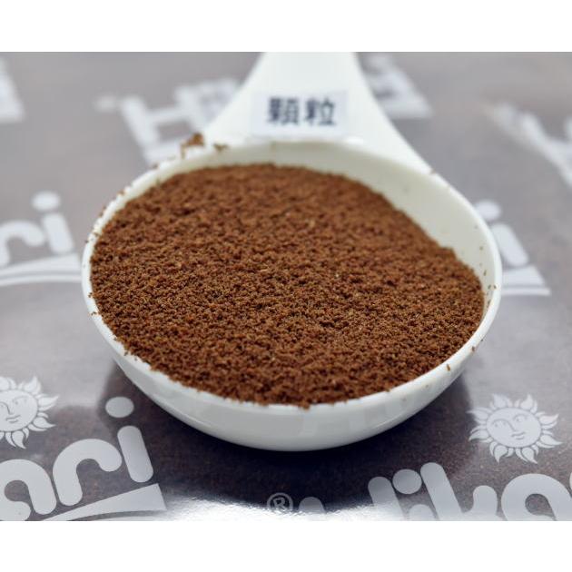 キョーリン パラクリア 顆粒 120g : ASGヤフー店 - 通販 - Yahoo キョーリン パラクリア 顆粒 120g : ASGヤフー店 - 通販 - Yahoo