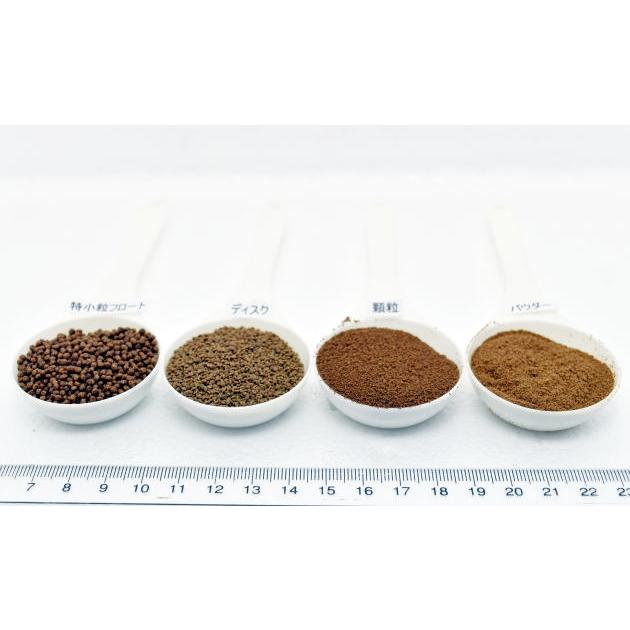 キョーリン パラクリア 顆粒 120g (セール価格） : ASGヤフー店 - 通販