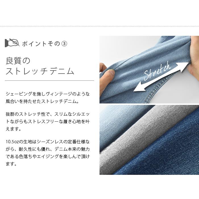 カーゴパンツ メンズ デニム デニムパンツ スリムカーゴ カーゴパンツ メンズ デニム デニムパンツ スリムカーゴ