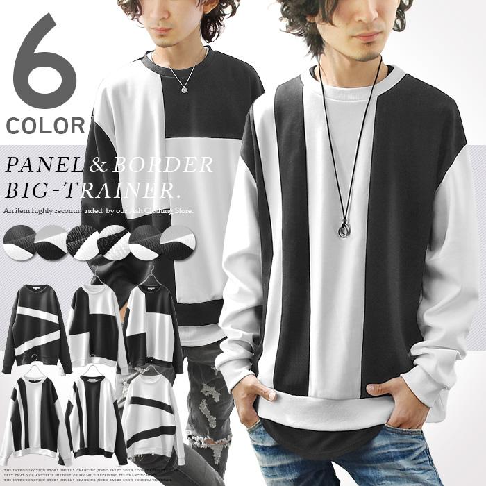 コーチジャケット メンズ ジャケット ライトアウター ツイル Gジャン ストリート 0034 Ash Yahoo 店 通販 Yahoo ショッピング