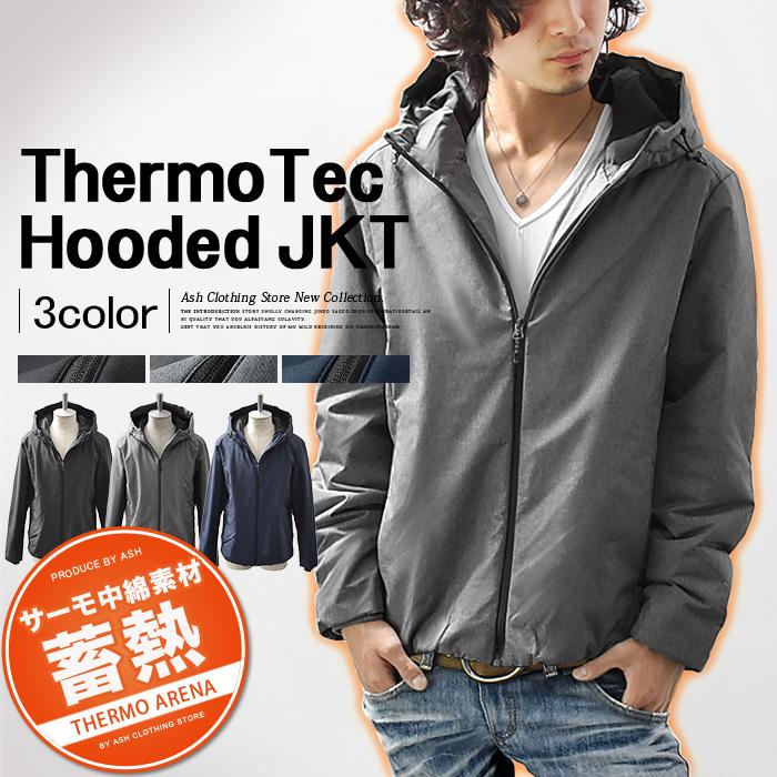 ボア ジャケット メンズ アウター ブルゾン フリース スタンド 防寒 裏地付き ワイド シルエット カジュアル ストリート 秋 冬 秋冬 服 003 Ash Yahoo 店 通販 Yahoo ショッピング