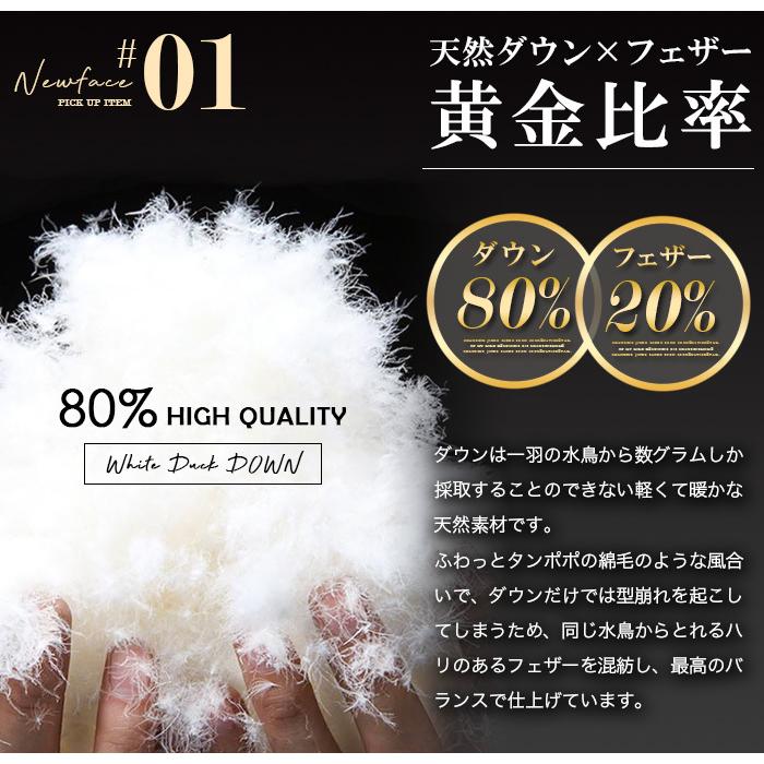 激安単価で ダウンジャケット メンズ ジャケット ブルゾン アウター パーカー ジップアップ ウルトラライト ダウン プレミアム カジュアル ゴルフ 楽天1位 Www Aqtsolutions Com