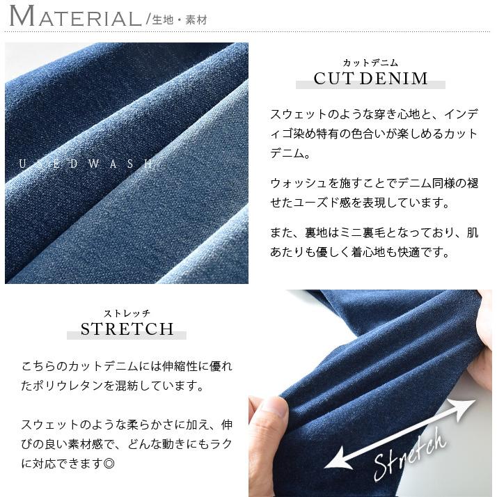 バルマン ジップアップパーカー XS デニム ウォッシュド加工 Y2K バルマン ジップアップパーカー XS ウォッシュド加工 Y2K メンズ