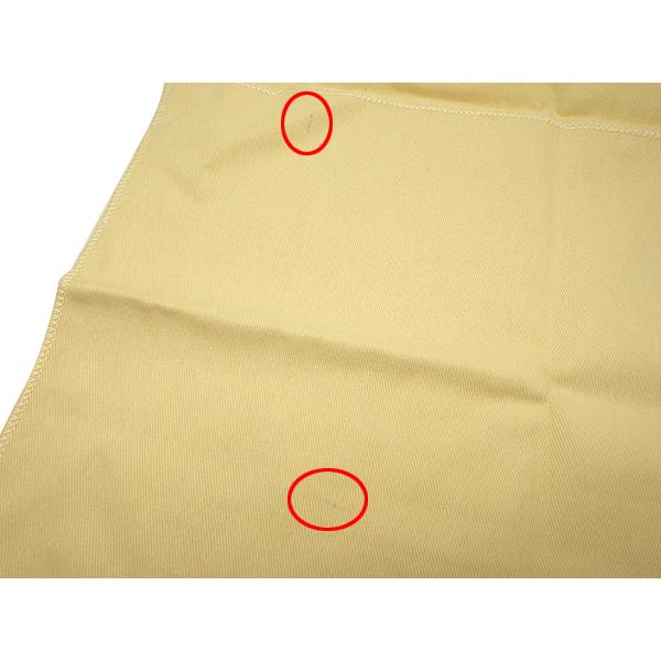 LOUIS VUITTON ルイ・ヴィトン アントン・ポシェット M33430 ショルダーバッグ タイガライン ブルーマリーヌ(紺) 中古 送料無料 質屋出品 | アントン（LOUIS VUITTON） | 09