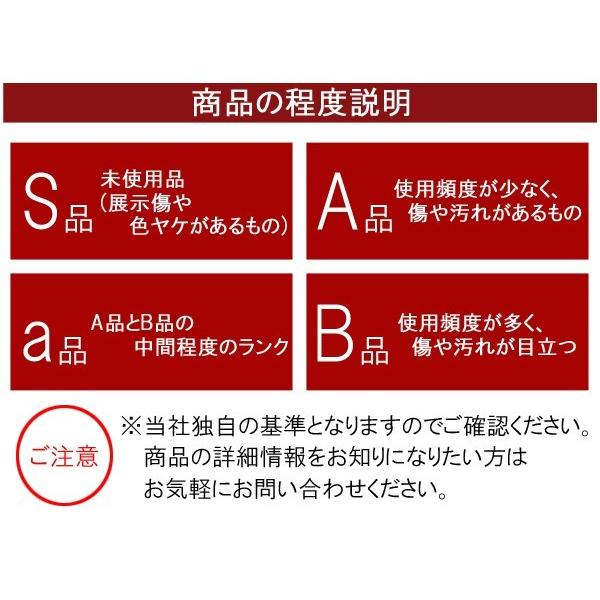 オープニング 大放出セール 落ち着きのある上品なカラー 質屋出品 中古 保存袋付 ネイビー系 イントレチャート レザー 小銭入れ コインケース ボッテガ ヴェネタ Veneta Bottega 財布 Dagl Tg