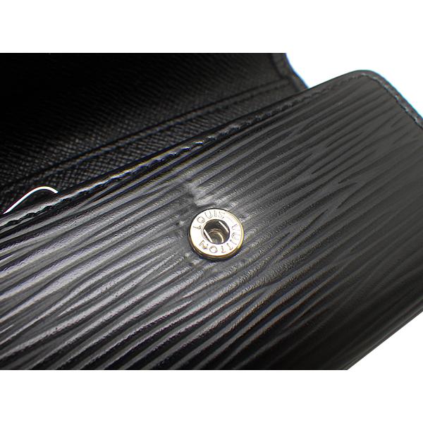 LOUIS VUITTON（ルイ・ヴィトン） 【値下げ】LOUIS VUITTON