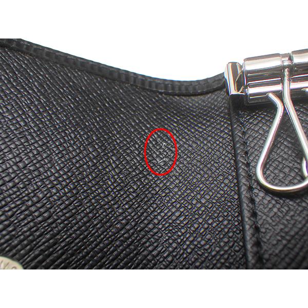 LOUIS VUITTON（ルイ・ヴィトン） 【値下げ】LOUIS VUITTON