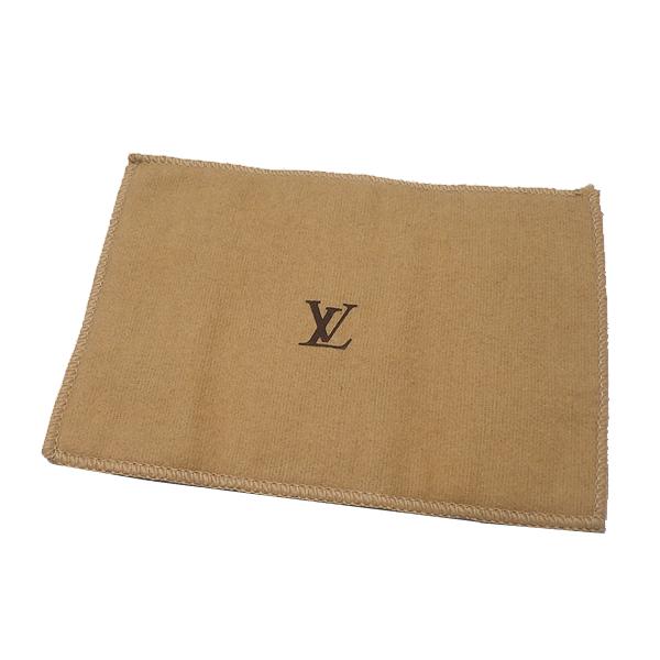 LOUIS VUITTON（ルイ・ヴィトン） 【値下げ】LOUIS VUITTON
