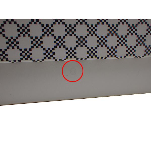 【値下げ】FURLA フルラ ミラノXL ファスナー付長財布 ブラック(黒) 箱・保存袋 中古 質屋出品 | MILANO | 10