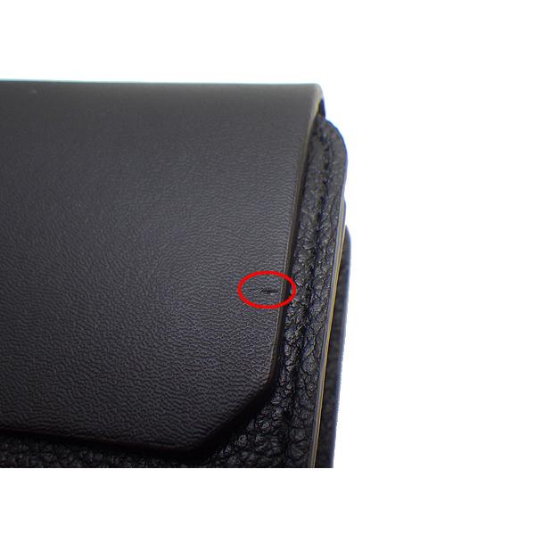 MILANO 【値下げ】FURLA フルラ ミラノXL ファスナー付長財布 ブラック