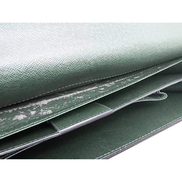 ロブスト LOUIS VUITTON ルイ・ヴィトン ロブスト2 M3104P ビジネス  