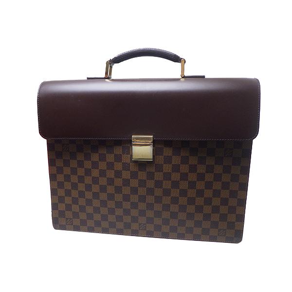 アルトナ LOUIS VUITTON ルイ・ヴィトン GM N53312 ビジネスバッグ  