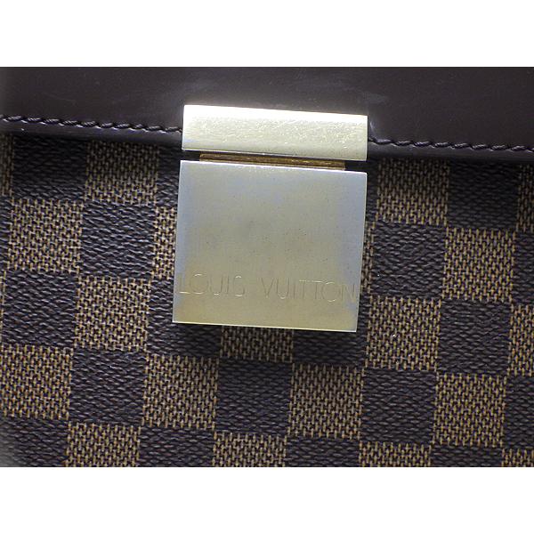 アルトナ LOUIS VUITTON ルイ・ヴィトン GM N53312 ビジネスバッグ 