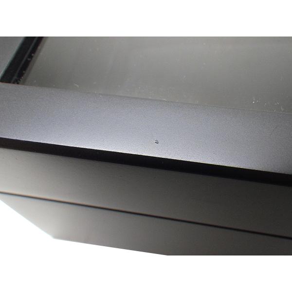 【値下げ】CITIZEN シチズン ザ・シチズン AQ1050-50L A010-T026087 腕時計 SS(ステンレススチール) ブルー文字盤 箱・保証書付き 中古 送料無料 質屋出品 | The CITIZEN | 04