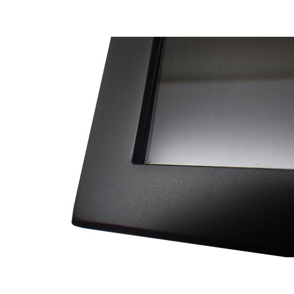 【値下げ】CITIZEN シチズン ザ・シチズン AQ1050-50L A010-T026087 腕時計 SS(ステンレススチール) ブルー文字盤 箱・保証書付き 中古 送料無料 質屋出品 | The CITIZEN | 06