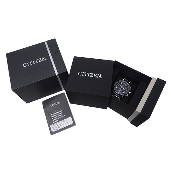 EXCEED(CITIZEN) CITIZEN シチズン エクシード CC4030-58E F950 EXCEED(CITIZEN) CITIZEN シチズン エクシード CC4030-58E F950