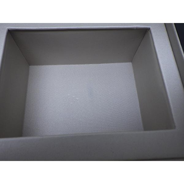 【値下げ】CITIZEN シチズン エコドライブワン AR5025-08E 8826-T023452 腕時計 SS(ステンレススチール)/クロコダイル革 ブラック文字盤 中古 送料無料 質屋出品 | EcoーDrive One | 11