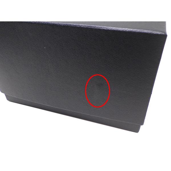 【値下げ】CITIZEN シチズン エコドライブワン AR5025-08E 8826-T023452 腕時計 SS(ステンレススチール)/クロコダイル革 ブラック文字盤 中古 送料無料 質屋出品 | EcoーDrive One | 07