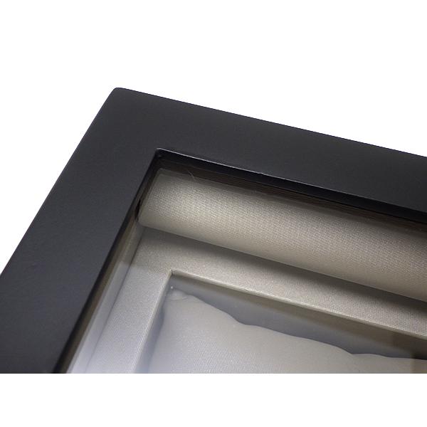 【値下げ】CITIZEN シチズン エコドライブワン AR5025-08E 8826-T023452 腕時計 SS(ステンレススチール)/クロコダイル革 ブラック文字盤 中古 送料無料 質屋出品 | EcoーDrive One | 09