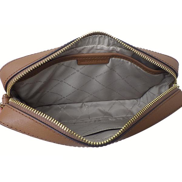 MICHAEL KORS マイケルコース ショルダーバッグ 35F8GTTC3B PVC  