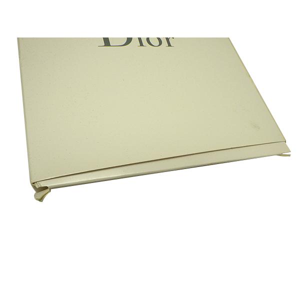 Christian Dior（クリスチャン・ディオール） Dior ディオール