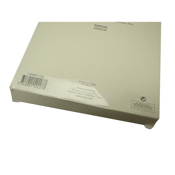 Christian Dior（クリスチャン・ディオール） Dior ディオール