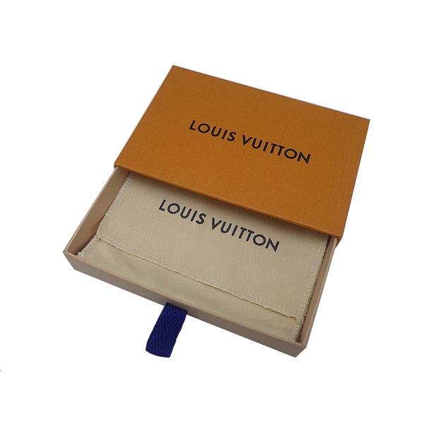 LOUIS VUITTON（ルイ・ヴィトン） ポルトカルト・サーンプル M63512