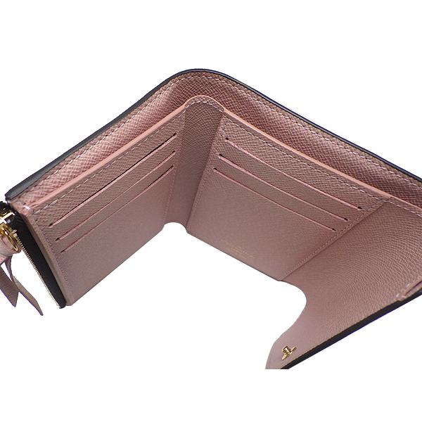 龍玄とし Toshl DVD ミクニプレミアムデラックス2022年3月11日公演