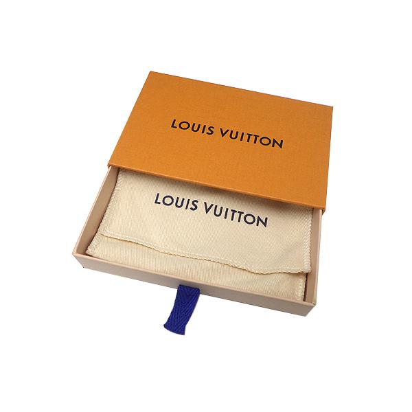 LOUIS VUITTON ルイ・ヴィトン ミュルティクレ4 M69517 キーケース モノグラムライン 未使用 送料無料 質屋出品 | LOUIS VUITTON | 02