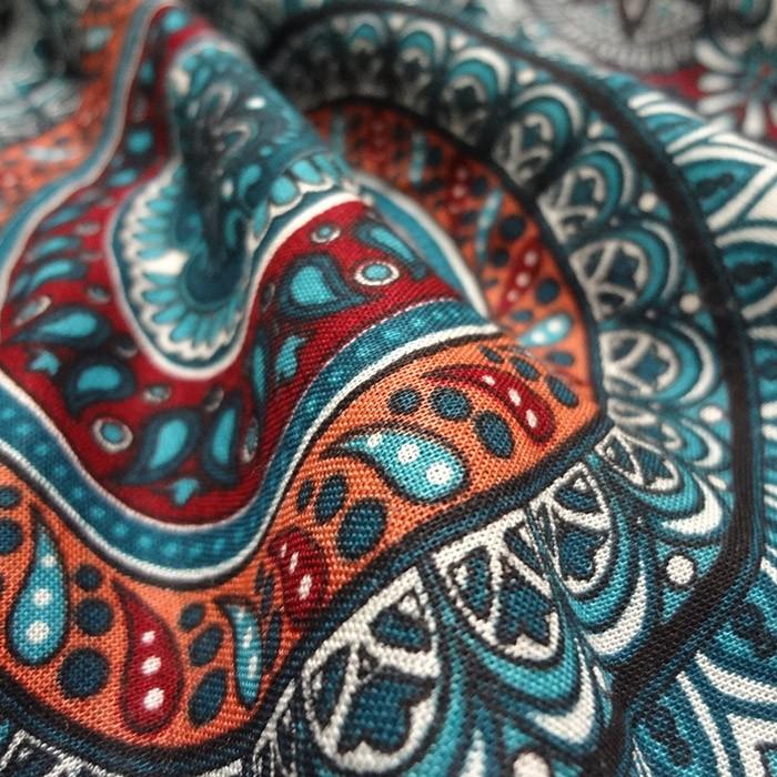 在庫処分】 バルーンパンツ サルエルパンツ エスニックパンツ メンズ