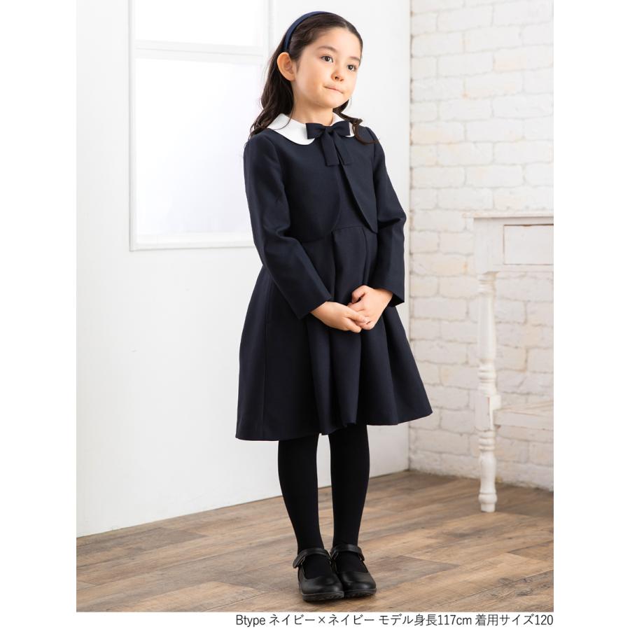 在庫限り/入学式 卒業式 小学校 女子 卒服 スーツ 女の子 子供 在庫限り/入学式 卒業式 小学校 女子 卒服 スーツ 女の子 子供