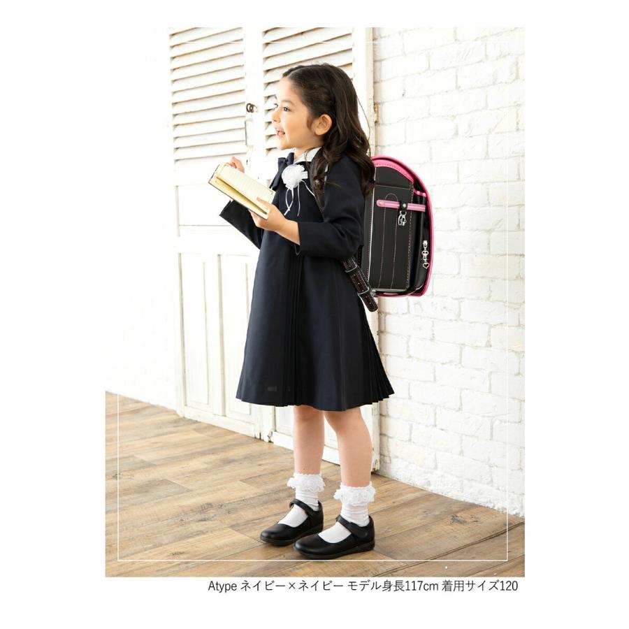 在庫限り/入学式 卒業式 小学校 女子 卒服 スーツ 女の子 子供 在庫限り/入学式 卒業式 小学校 女子 卒服 スーツ 女の子 子供