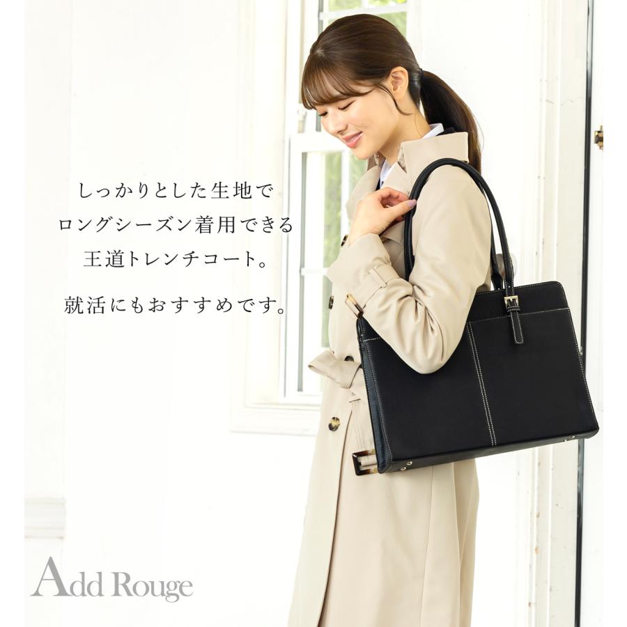 【極美品】アーバンリサーチドアーズ 薄手 撥水 春スプリングコート L 極美品】アーバンリサーチドアーズ 薄手 撥水 春スプリング
